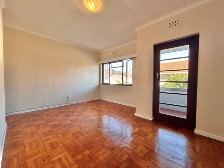 To Let 2 Bedroom Property for Rent in Diep River Western Cape